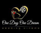 /public/logoimage/1353681720One Day One Dream Wedding Cinema 03.png